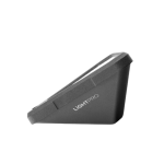 Lightpro | TIGA Corner